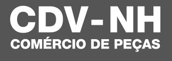 CDV Peças Usadas
